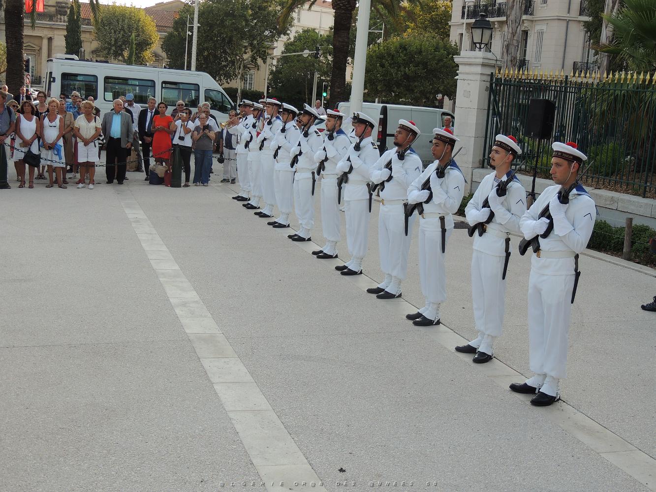 2019 08 28 75eme ANNIVERSAIRE DE LA LIBERATION DE TOULON (147).JPG -           